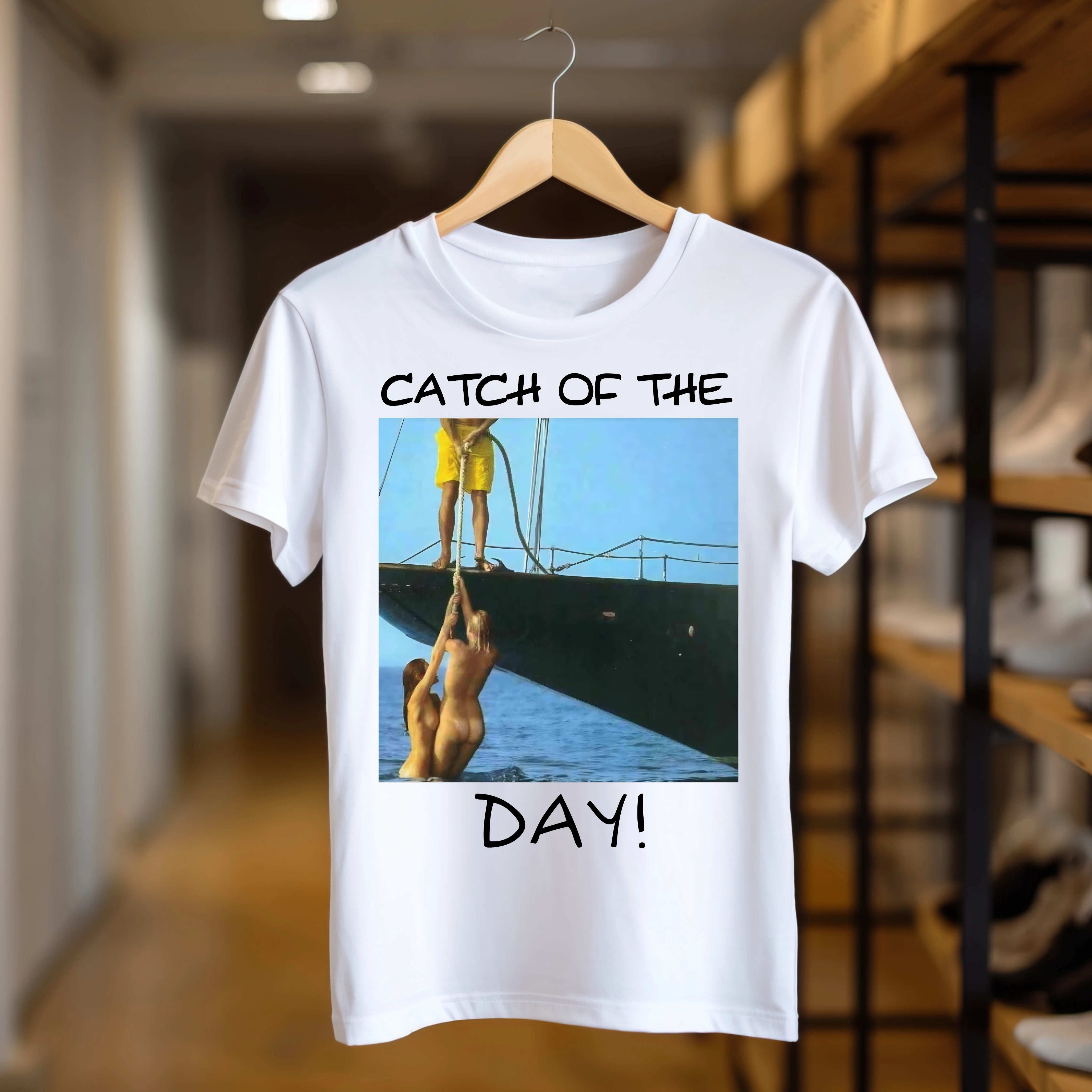 catch-of-the-day--hanger.webp